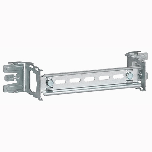 [PTG275.00152] LEGRAND 020203, Rail, XL³ 400 Cable Sleeves, for Modular Devices and Vistop Up To 160 A