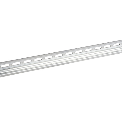 [PTG275.00153] LEGRAND 020204, Șină universală XL³ 400, Lățime 515 mm