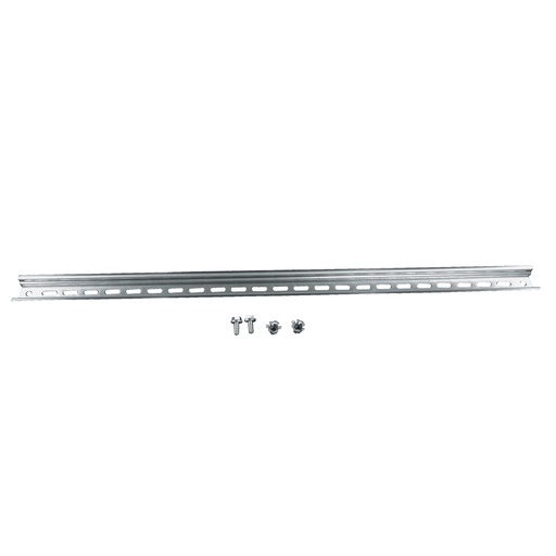 [PTG275.00156] LEGRAND 020604, Universal Rail, XL³ 800/4000, Width 600 mm