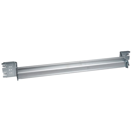 [PTG275.00157] LEGRAND 020651, Rail, XL³ 800/4000, for Fixing Functional Uprights, 36 Modules