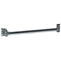 [PTG275.00158] LEGRAND 020652, Universal Adjustable Fixing Device, XL³ 800/4000, 36 Modules