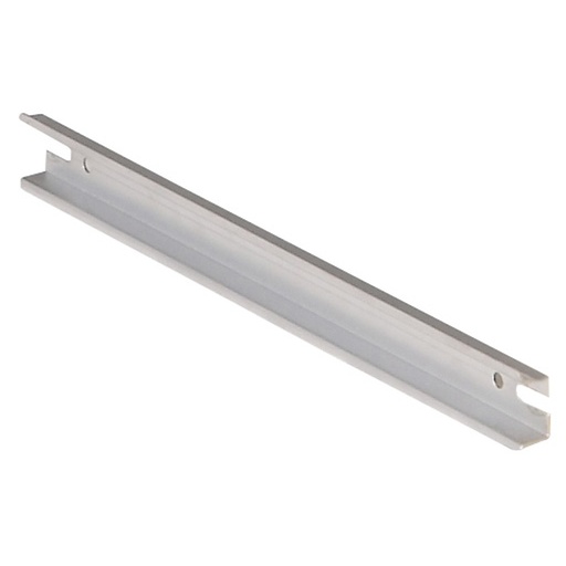 [PTG275.00163] LEGRAND 036782, Lina 25 Rail, Cabinets Width 500 mm, Length 443 mm