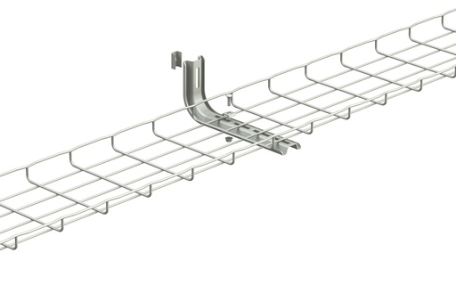 [PTG278.05111] LEGRAND 3599070027132, CS200GC, Suport Standard