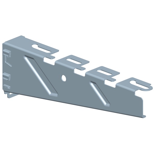 [PTG278.05120] LEGRAND CM350850, CB 400 Bracket GS