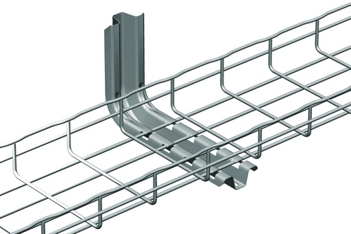 [PTG278.05129] LEGRAND 3599075561136, CSN 150 Bracket GC