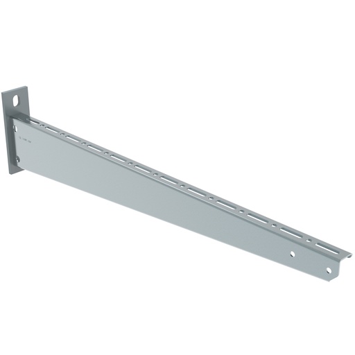 [PTG278.05149] LEGRAND 3599075572736, CRP600GC, Reinforced Wall Bracket