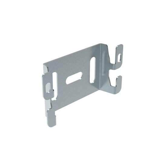[PTG278.05155] LEGRAND 586063, CM 50 Bracket ZnMg
