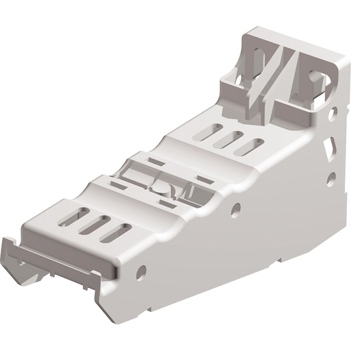 [PTG278.05174] LEGRAND 637767, ISIPLAST L 150 Bracket