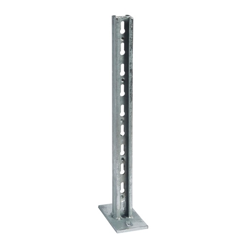 [PTG278.05195] LEGRAND 598213, 41x21 D 500 Suspension Bracket GC