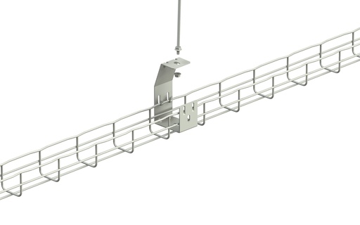 [PTG278.05203] LEGRAND 3599075861403, SF50, Suport de Suspendare GS