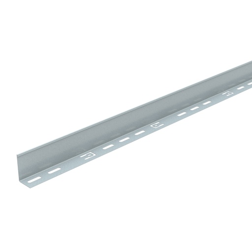 [PTG278.05221] LEGRAND 3599079230281, COT50, Separation Angle 50 IN304L