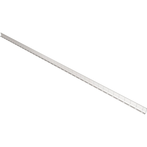 [PTG278.05229] LEGRAND 637888, ISIPLAST Separator 3 m H 75