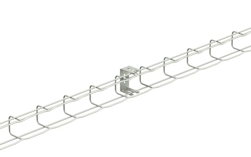 [PTG278.05262] LEGRAND 586040, UC 50 Support Cradle GS