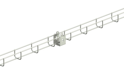 [PTG278.05265] LEGRAND 3599075861632, UC 35 Support Cradle GC