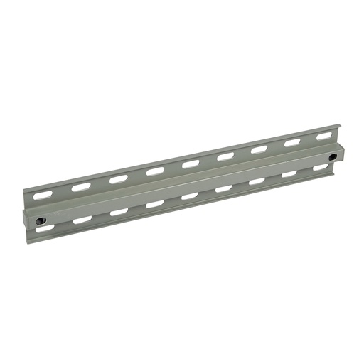 [PTG278.05269] LEGRAND 637775, ISIPLAST Suspension L 400