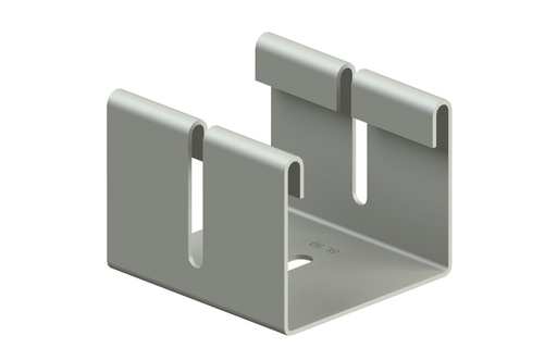[PTG278.05282] LEGRAND 3599075851800, SL50 Luminaire Support GS