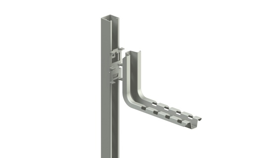 [PTG278.05287] LEGRAND 3599075578004, Interfas GS