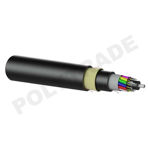 [PTG192.01024] OPUG 12/M6 3kN