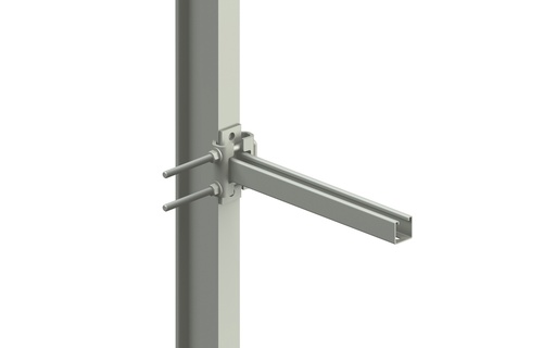 [PTG278.05300] LEGRAND 3599075953535, UFI 41 Clemă Suport GC