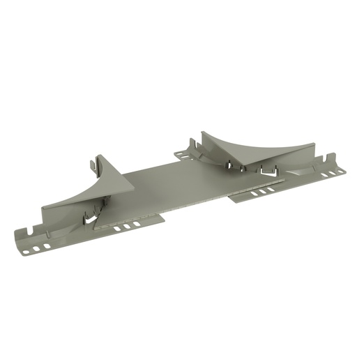 [PTG278.05337] LEGRAND 637873, ISIPLAST, Kit de Ramificație Tip T 200x50/75