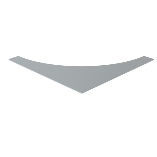 [PTG278.05472] LEGRAND 341174, P31 Universal Branch Cover h60 PG