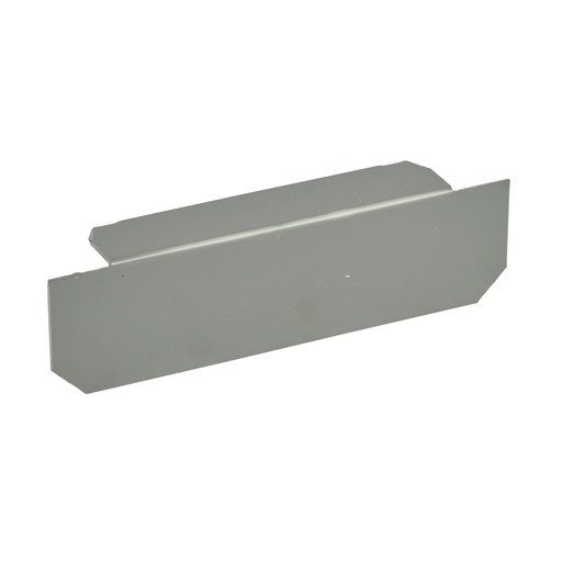 [PTG278.05473] LEGRAND 637738, ISIPLAST End Cap 200x50