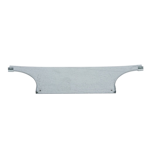 [PTG278.05513] LEGRAND 340728, P31 Branch Cover CB 300 GS