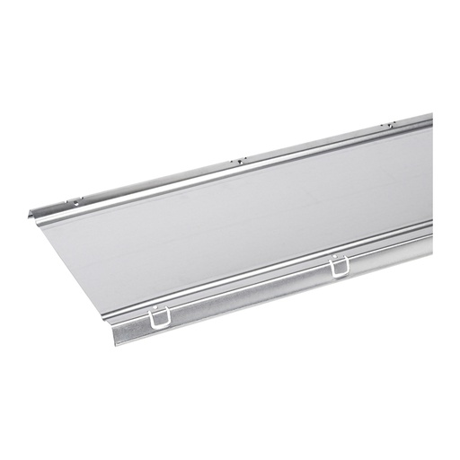 [PTG278.05514] LEGRAND 3599076290530, CVN 50 Wire Cover 1 m GC