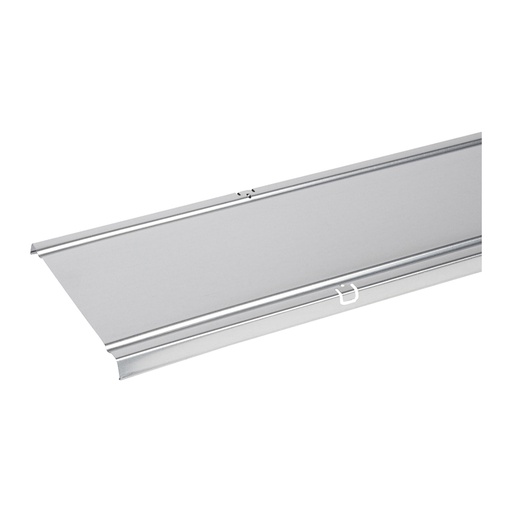 [PTG278.05532] LEGRAND CM646010, CP 50 Capac Pentru Cablu 2 m GS