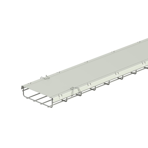 [PTG278.05540] LEGRAND 3599076460902, CP 450 Capac Pentru Cablu 2 m GS