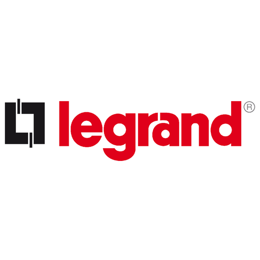 [PTG278.05552] LEGRAND MRFCV225S, Swifts Cable Tray Medium Duty 225 mm Straight Length Ventilated Cover 3 m 316L