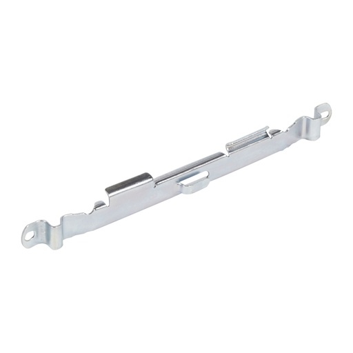 [PTG278.05561] LEGRAND 558241, EDRNEZ, Fast Splice