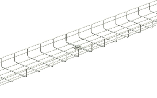 [PTG278.05568] LEGRAND 3599075584173, CEFAS Șaibă Pătrată de Îmbinare ZnL