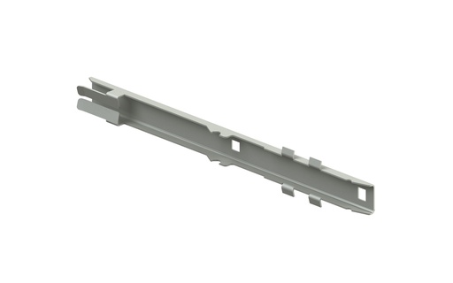[PTG278.05572] LEGRAND 558288, AUTOCLIC Splice Plate IN304L