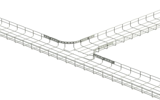 [PTG278.05589] LEGRAND 840101, Corner Basket PA1 EZ