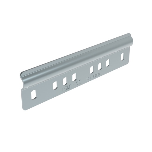 [PTG278.05594] LEGRAND 341213, P31 Flat Splice Plate EP50-60 GS