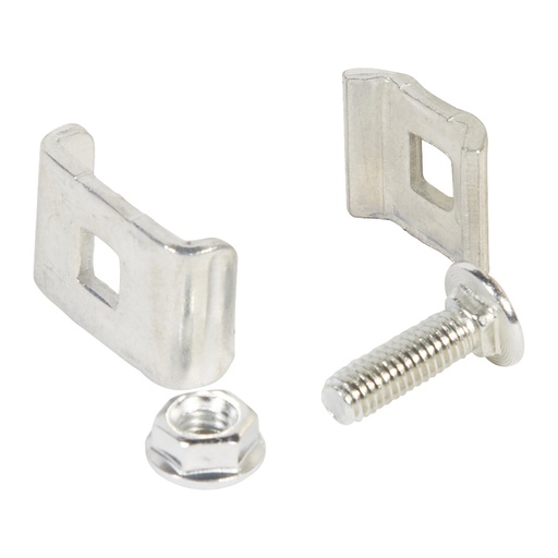 [PTG278.05599] LEGRAND 558081, Sac cu 50 KITASSTR, Kit de Îmbinare (CE30 + CE25 + BTRCC 6x20) PG