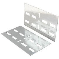 [PTG278.05604] LEGRAND PHSZ, Scară de Cablu Swifts Greu, Conectori Flexibili SS