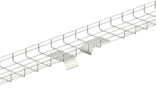 [PTG278.05639] LEGRAND 3599075851671, CABLEXIT 100, DEV 100 ZnMg