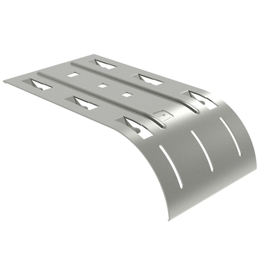 [PTG278.05640] LEGRAND 3599075851640, CABLEXIT 100, DEV 100 316L