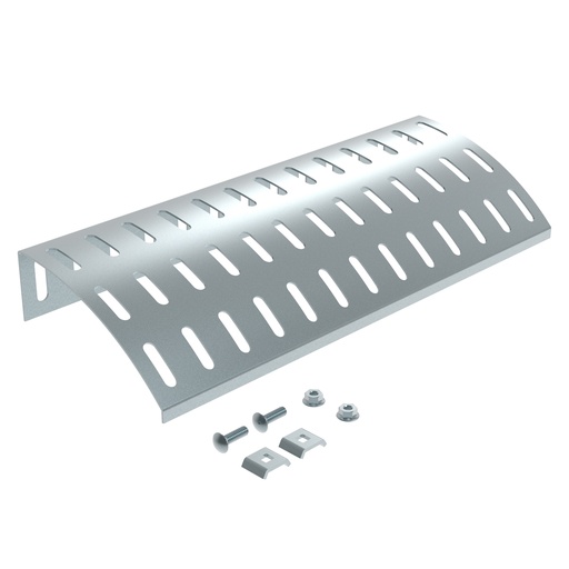[PTG278.05642] LEGRAND CM942895, DROPOUTKITPG, Kit de Ieșire Cablu