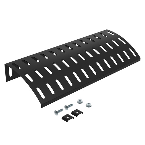 [PTG278.05643] LEGRAND CM942896, DROPOUTKITBL, Kit de Ieșire Cablu