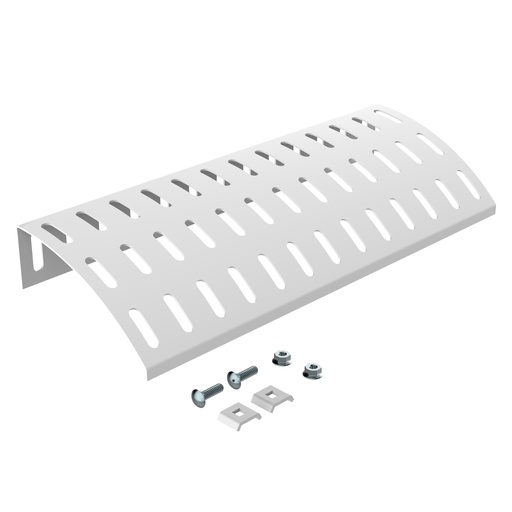 [PTG278.05644] LEGRAND CM944613, DROPOUTKITWH, Kit de Ieșire Cablu