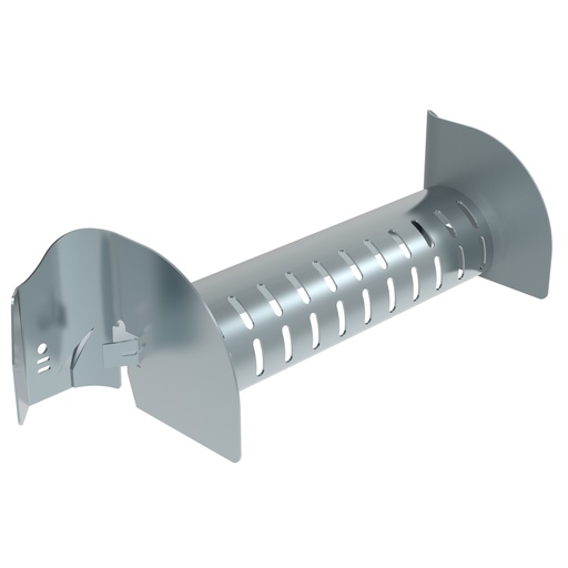 [PTG278.05649] LEGRAND CM944918, UDO12KITEZ, Universal Dropout Kit