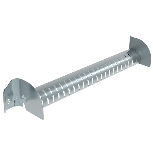 [PTG278.05651] LEGRAND CM944920, UDO24KITEZ, Universal Dropout Kit