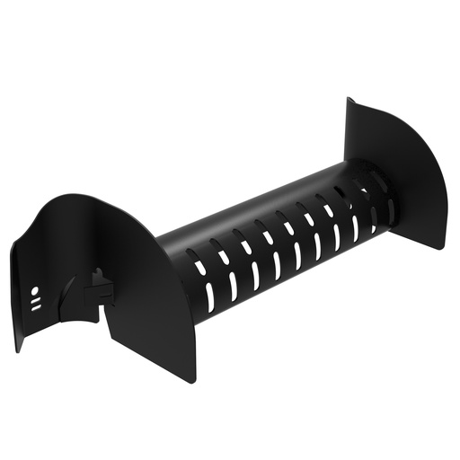 [PTG278.05653] LEGRAND CM944976, UDO12KITBL, Universal Dropout Kit