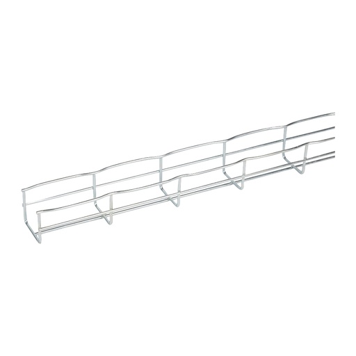 [PTG020.00317] LEGRAND 000061, CF54/50EZ, Basket tray BS 3M EZ