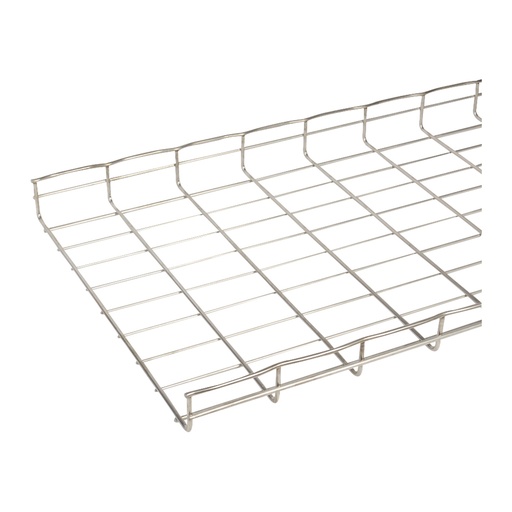 [PTG020.00358] LEGRAND 3599070002511, CF54/450EZ, Tavă tip coș BS 3M EZ