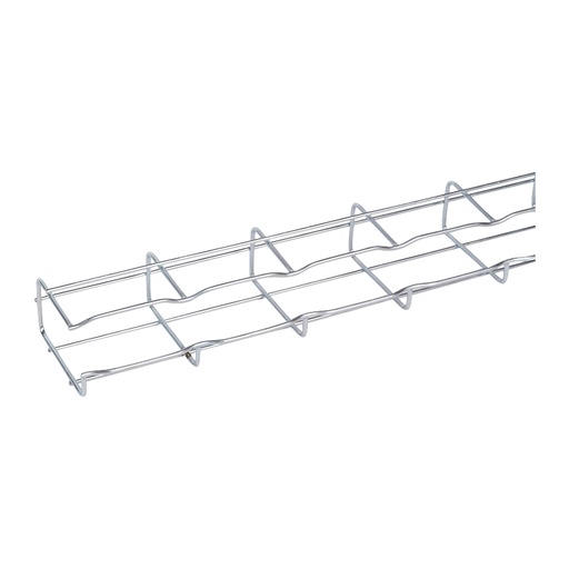 [PTG020.00384] LEGRAND 003221, CFG 50/100EZ, Basket tray BS 3M EZ