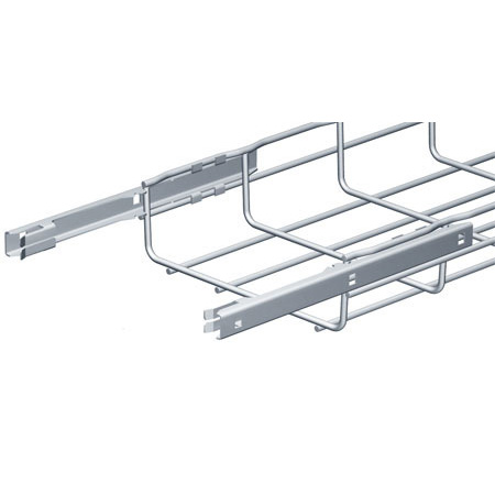 [PTG020.00391] LEGRAND CM080091, CF 54/200 BS P-ECL EZ